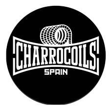 Charrocoil