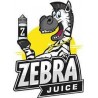 Zebra Juice