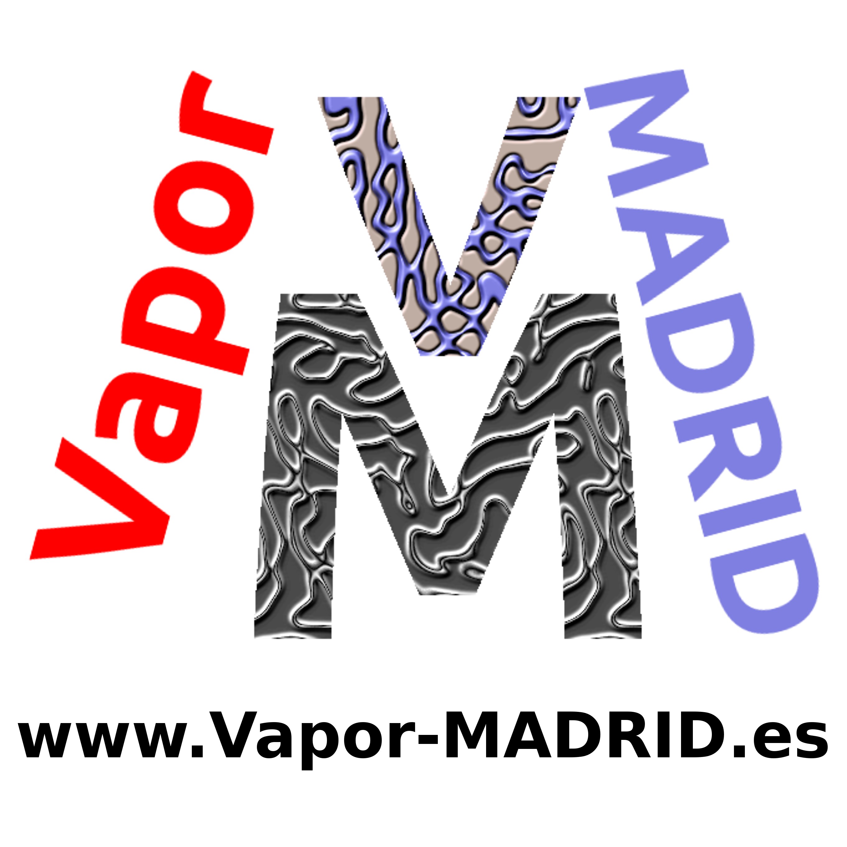 Vapor-Madrid