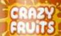 crazy fruits