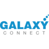 galaxy connect