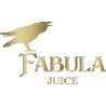 Fabula Juice