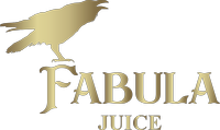 Fabula Juice