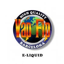 Vap Fip