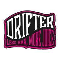 Juice Sauz Drifter