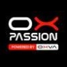 Oxva Passion