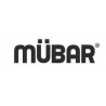 Mübar