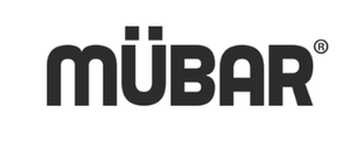 Mübar
