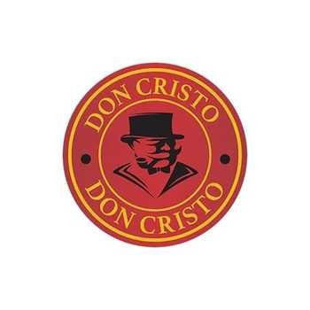 Don Cristo