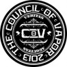 Council of Vapor