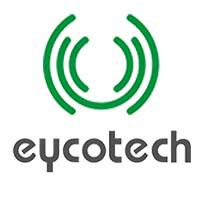 eycotech