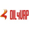 Oil4Vap