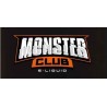 Monster Club e-liquid