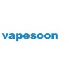 VapeSoon