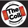 TheCoil