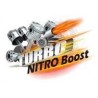 Nitro Boost
