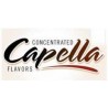 Capella 