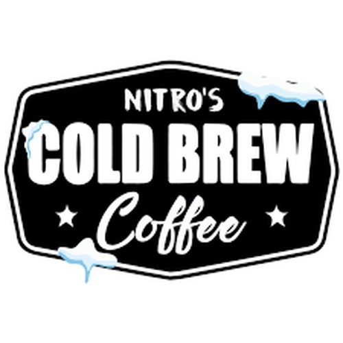 nitro's