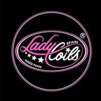 Lady Coil