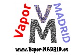 Vapor-Madrid