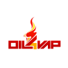 Oil4Vap