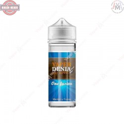 One Fusion 100ml