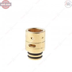 Drip Tip aire