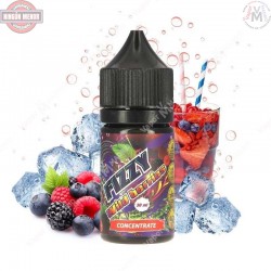 Aroma Fizzy Wild Berries by...