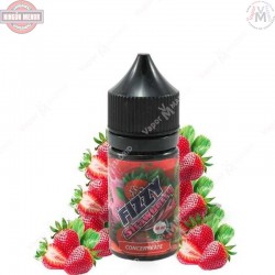 Aroma Fizzy Strawberry by...