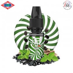 Aroma Sailor 10Ml by TOB