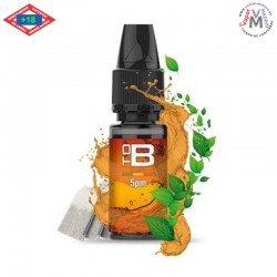 Aroma 5PM 10Ml by TOB