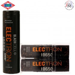Electron 18650 2523mah 40A