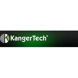 Kanger Certificados