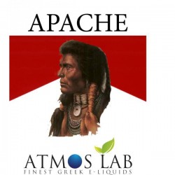 Apache aroma