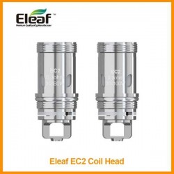 EC2 ELEAF