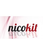 Nico Kits